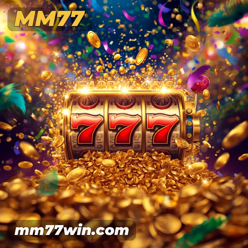 mm77 - App Compatibility