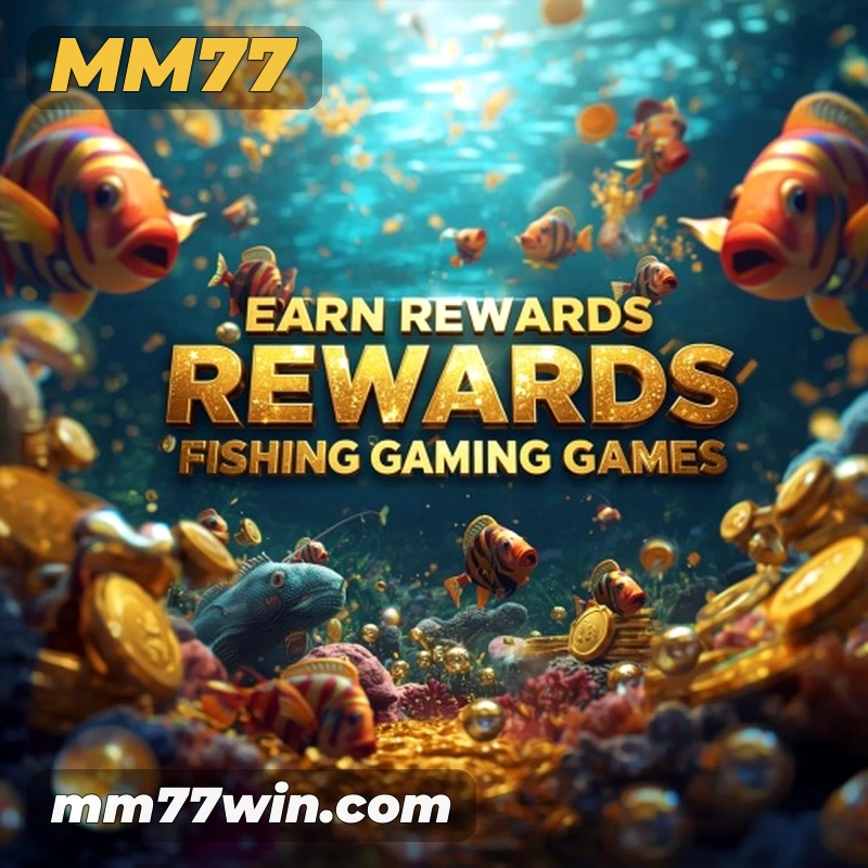 mm77 - Installation Guide