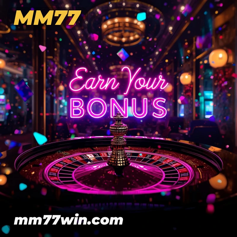 mm77 - App Security