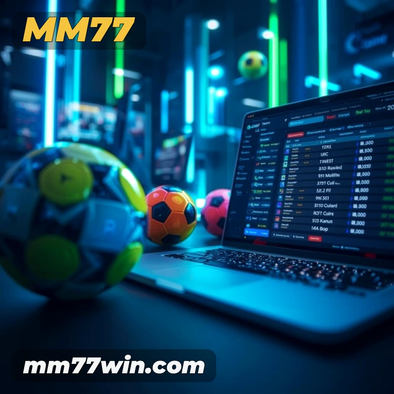 mm77 - App Performance