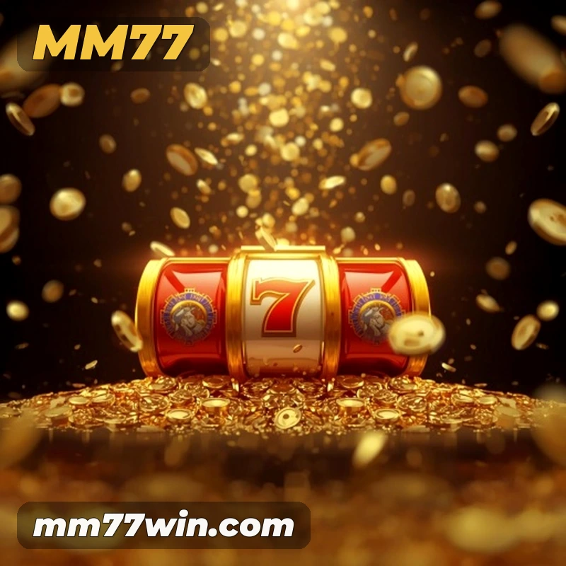 mm77 São Paulo - All Bonuses