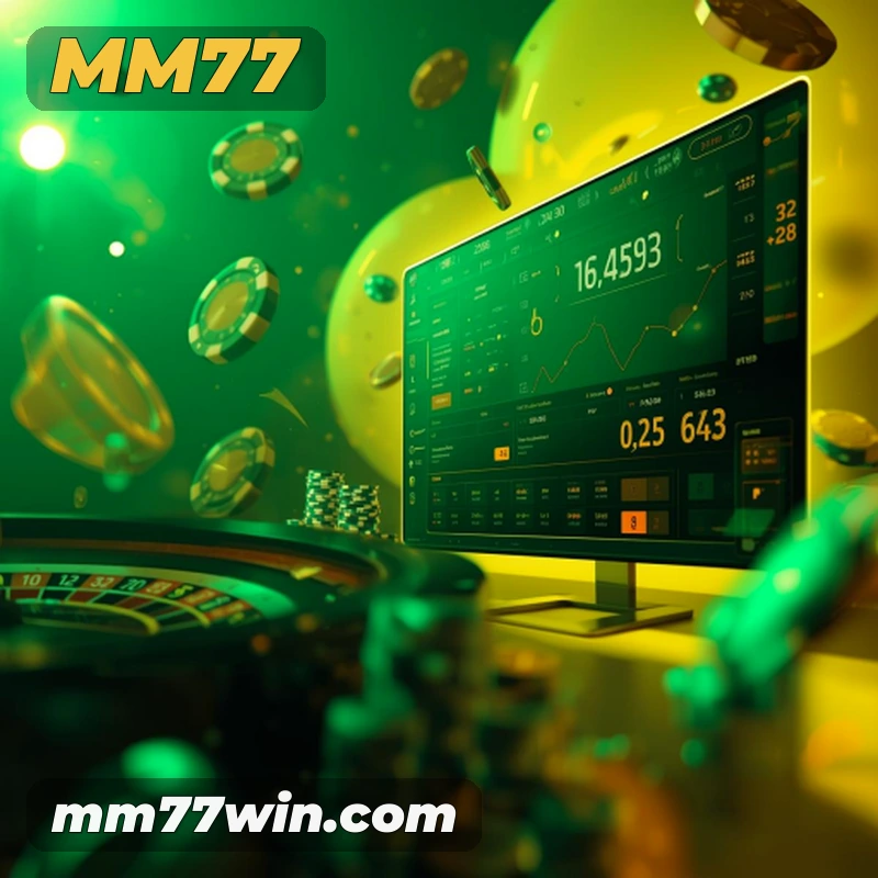 mm77 Rio de Janeiro - Professional Dealers