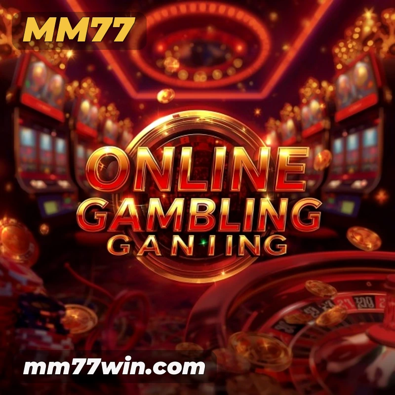 mm77 Belo Horizonte - VIP Casino