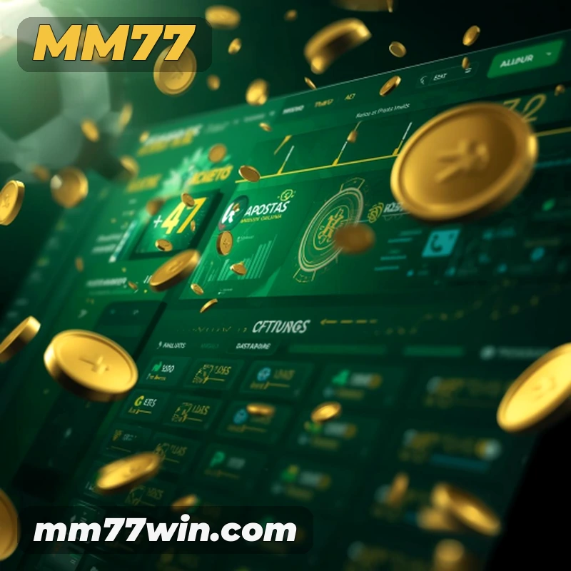 mm77 Fortaleza - Leaderboard