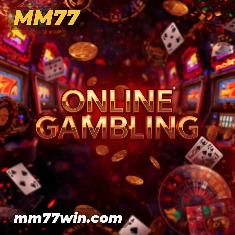 mm77 Belo Horizonte - Jackpots