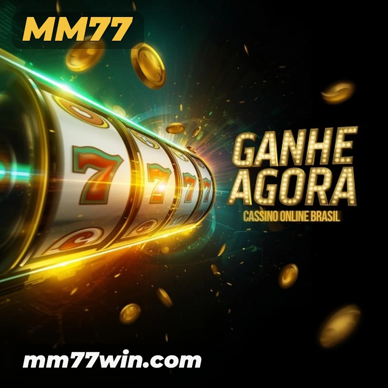 mm77 - Login Methods