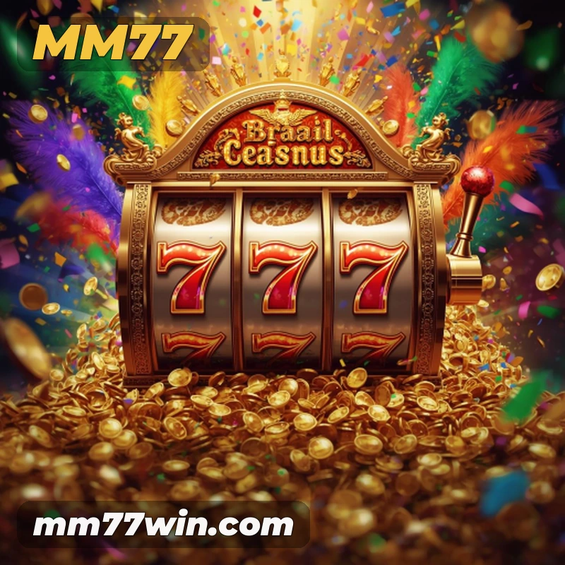 mm77 - Security