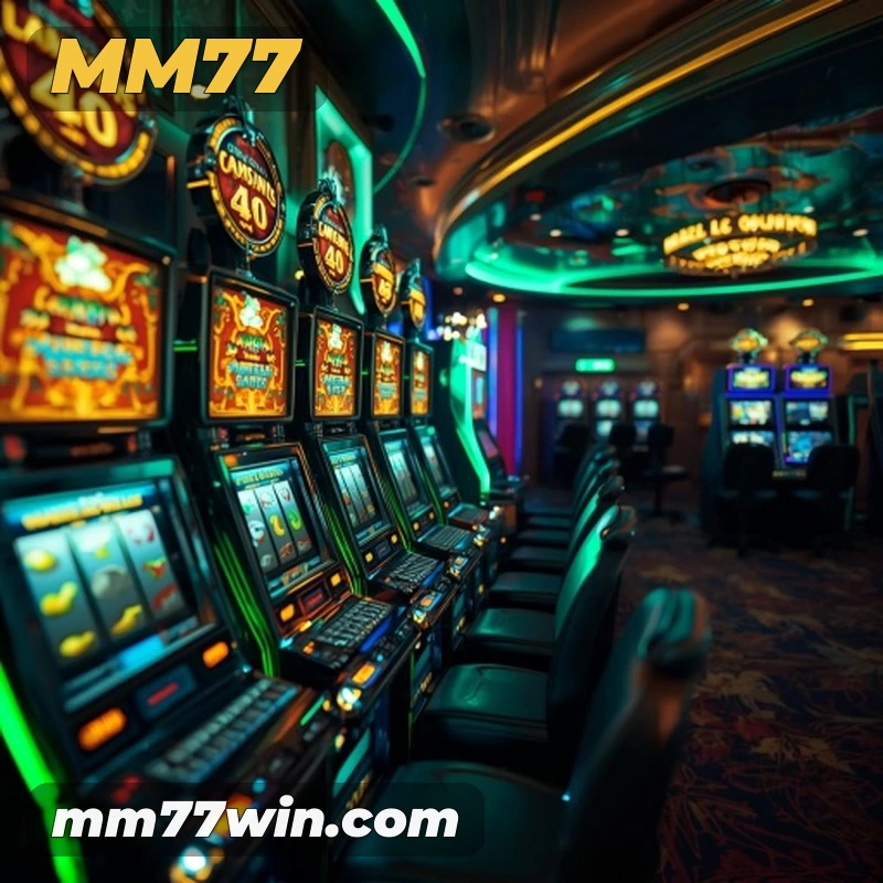 mm77 Fortaleza - Reviews