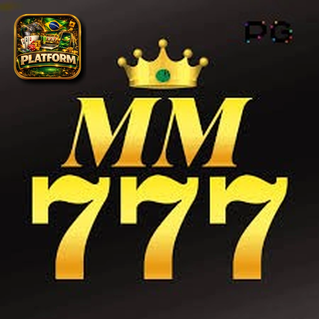 Fundamentos Matemáticos - Teoria dos Jogos e Probabilidade