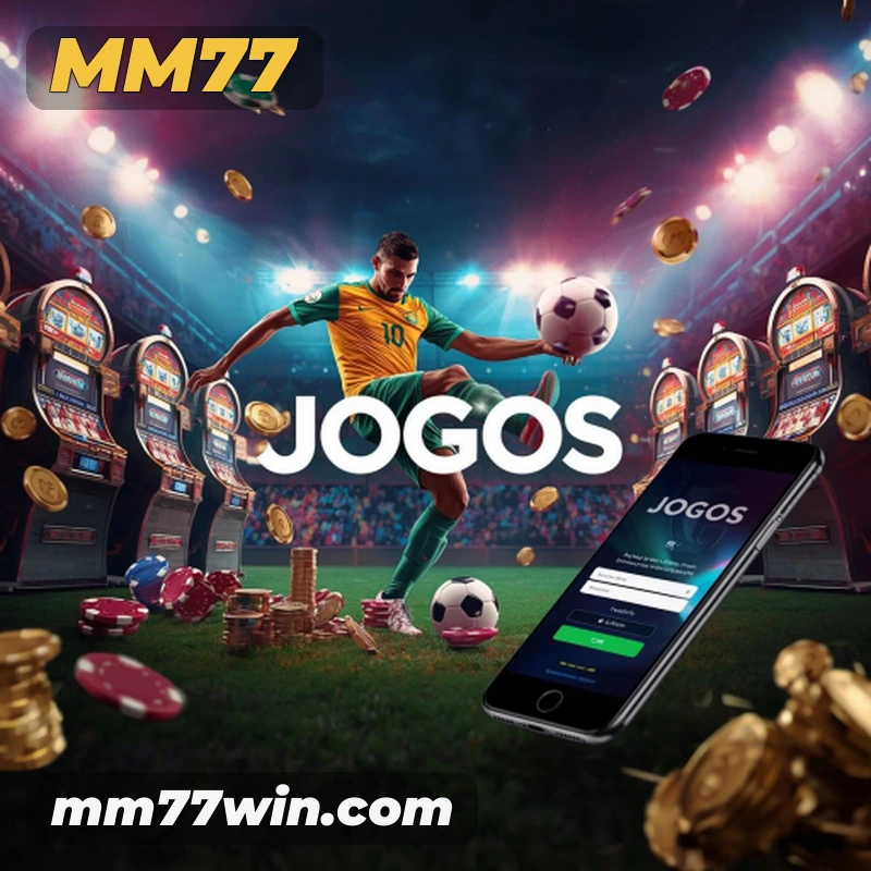 mm77 São Paulo - Hot Promos