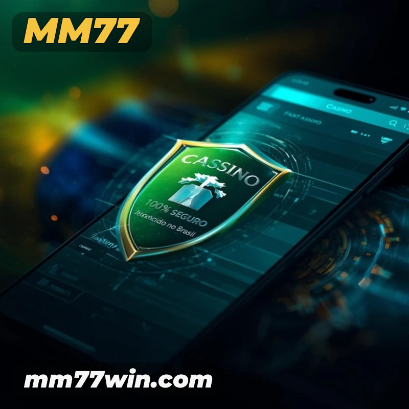 mm77 Rio de Janeiro - Calendar