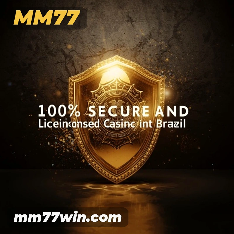 mm77 Brasília - Bonus Features