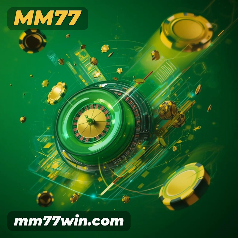 mm77 Brasília - Betting Features