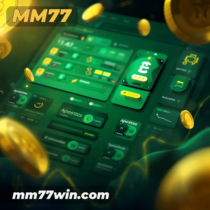 mm77 Salvador - Football