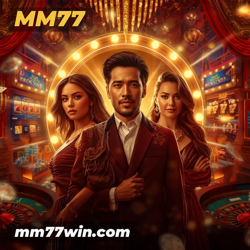 mm77 - Análise de Mercados Esportivos